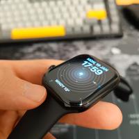 Apple watch series 10 46mm 