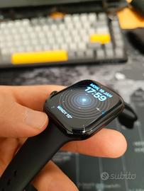 Apple watch series 10 46mm 