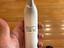 Immagine 5