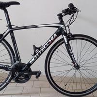 Bici BOTTECCHIA DUELLO ACERA 27S