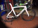 pinarello-f-10-tg-54