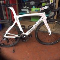 PINARELLO F 10 tg 54