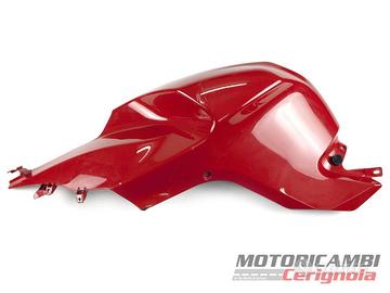 Coperchio serbatoio sinistro BMW K 1300 S