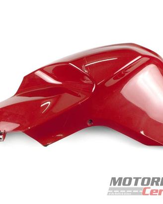 Coperchio serbatoio sinistro BMW K 1300 S