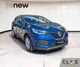 renault-kadjar-blue-dci-8v-115cv-life
