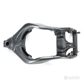 Telaio kawasaki ninja zx-6r 2003 o 2004