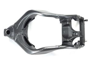 Telaio kawasaki ninja zx-6r 2003 o 2004