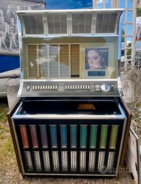 Jukebox ROCK-OLA 443