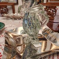Anatroccolo Vetro Artistico Murano