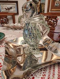 Anatroccolo Vetro Artistico Murano