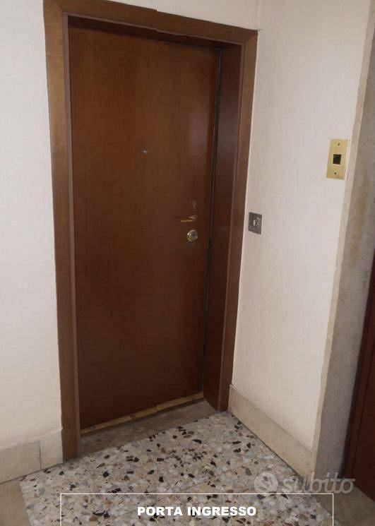Appartamento – Milano, Mecenate, Municipio 4 - Vista 5