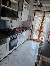 Mobilio per casa