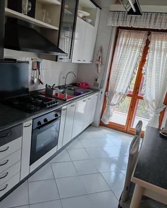 Mobilio per casa