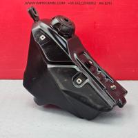 SERBATOIO TANK HONDA CRF 450 2005 2008 CRE 2007 20