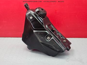 SERBATOIO TANK HONDA CRF 450 2005 2008 CRE 2007 20