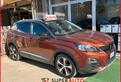Peugeot 3008 BlueHDi 130 S&S Allure