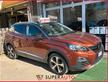 Peugeot 3008 BlueHDi 130 S&S Allure