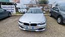 bmw-318-318d-business-aut-