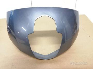 Cupolino fisso Ducati Multistrada 620 1000 1100