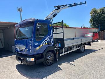 Renault midlum 100/220-6.2/214 cv-cass. Con gru -2