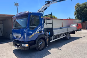 Renault midlum 100/220-6.2/214 cv-cass. Con gru -2