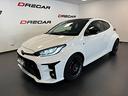 toyota-yaris-1-6-turbo-3-porte-gr-yaris-circuit-35