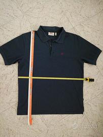Fjall Raven polo