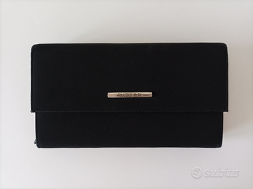 Portafoglio Francesco Biasia