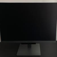 Monitor BenQ RD280U 28” 4K+ per Programmazione