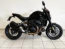 ducati-monster-1200-r-nero
