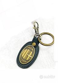 PORTACHIAVI AC MILAN
