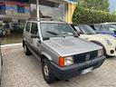 fiat-panda-1100-i-e-4x4-trekking