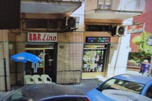 attivita bar ricevitoria
