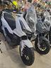 tnt-xco-125-abs-fari-a-led-start-stop-garanzia