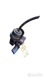 VALVOLA DI SCARICO ISUZU NPR Serie Diesel 3.0 (03>