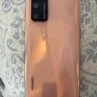 Huawei P40 128 gb