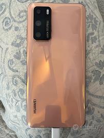 Huawei P40 128 gb