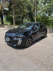 1.2 puretech GT s&s 100cv