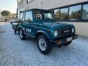 suzuki-sj400-samurai-cabrio-1-3-benz-carrel-