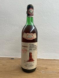 vini da collezione lotto3 - anche singolarmente