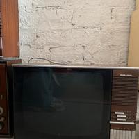 Televisori BRIONVEGA