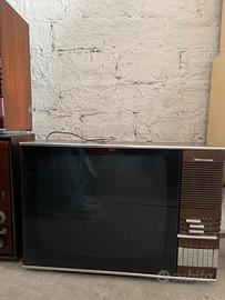 Televisori BRIONVEGA