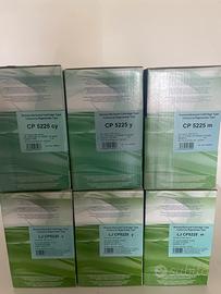 Cartucce per stampanti