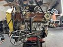 motore-fiat-uno-127-128-1-1-benzina