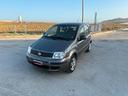 fiat-panda-1-2-dynamic