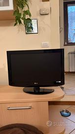 Televisione