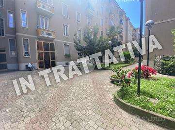 2 LOCALI A MILANO