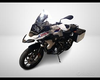 BMW MOTO R 1250 GS - ABS