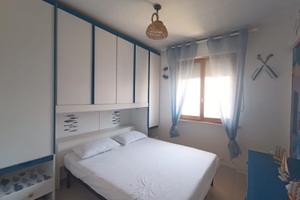 Appartamento 6 posti letto a Tortoreto Lido