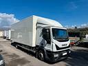 iveco-eurocargo-120e25-cabina-letto-euro-6